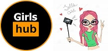 grhubs.top - Young Models Videos and Photos